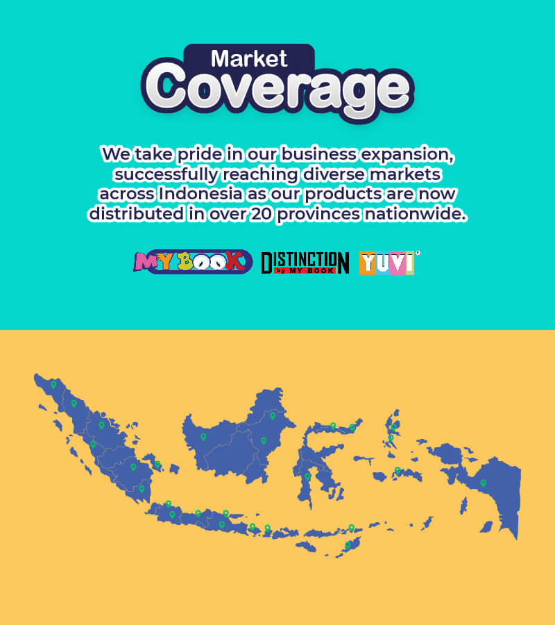 SLIDER 4 MOBILE INDO VER