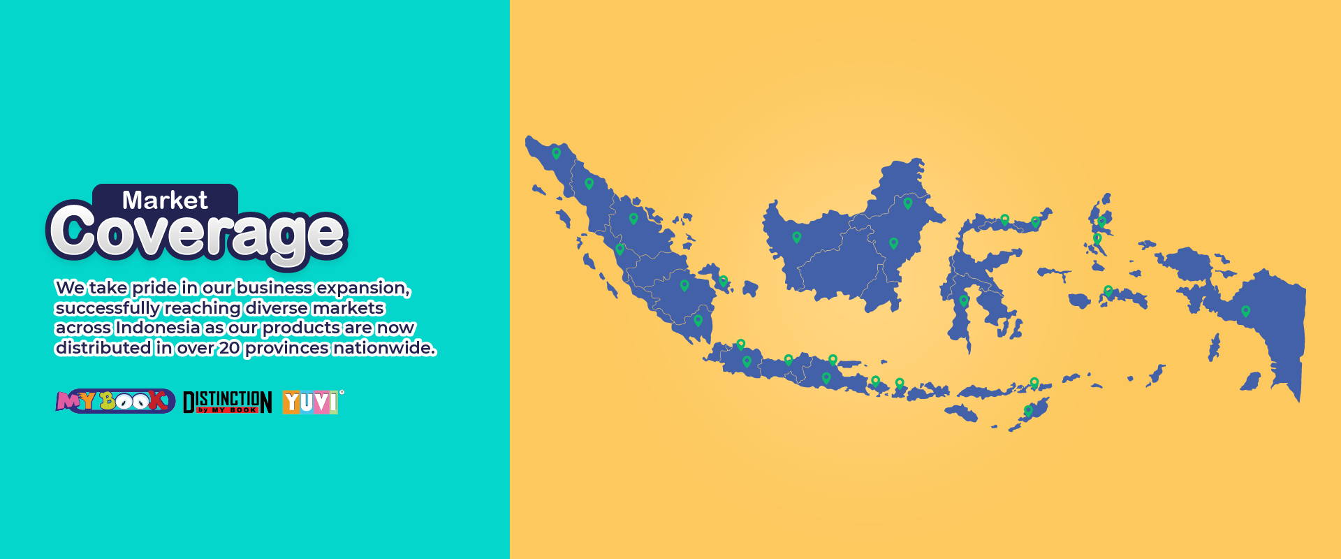 SLIDER 4 INDO VER-01